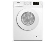Стиральная машина Бирюса WM-HC610/04 Стиральная машина Бирюса WM-HC610/04