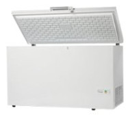 Морозильный ларь Vestfrost HF 425 Морозильный ларь Vestfrost HF 425