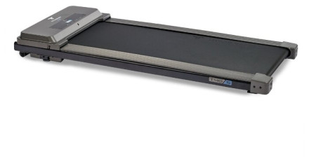 Беговая дорожка Titanium One T40 S