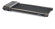 Беговая дорожка Titanium One T40 S