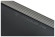 Беговая дорожка Titanium One T40 S