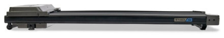 Беговая дорожка Titanium One T40 S