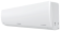 Сплит-система Coolberg CI-24R1/CI-24R1 Сплит-система Coolberg CI-24R1/CI-24R1