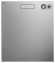 Посудомоечная машина Asko D 5436 S Посудомоечная машина Asko D 5436 S