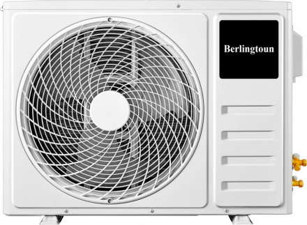 Сплит-система Berlingtoun BR-18TIN1