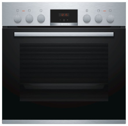 Духовой шкаф Bosch HEF514BS0R