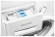 Стиральная машина Daewoo Electronics WMD-S610B1 Стиральная машина Daewoo Electronics WMD-S610B1