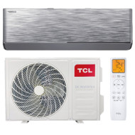 Сплит-система TCL TAC-09HRID/XF Сплит-система TCL TAC-09HRID/XF