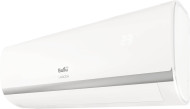 Сплит-система Ballu BSD-18HN8 Сплит-система Ballu BSD-18HN8