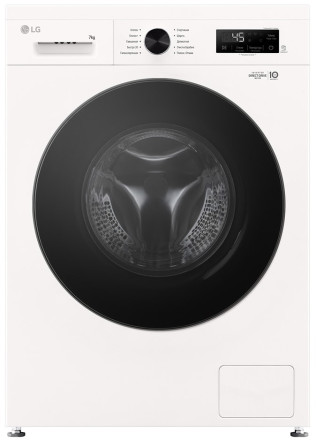 Стиральная машина LG F2Y1HS5W