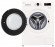 Стиральная машина LG F2Y1HS5W