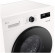 Стиральная машина LG F2Y1HS5W