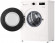 Стиральная машина LG F2Y1HS5W