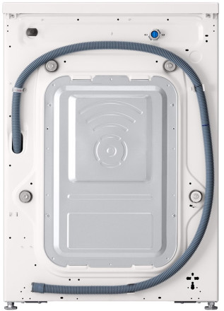 Стиральная машина LG F2Y1HS5W