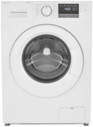 Стиральная машина Zugel ZWS7142I Inverter Стиральная машина Zugel ZWS7142I Inverter