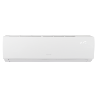 Сплит-система Bomann CL 6047 QC CB Сплит-система Bomann CL 6047 QC CB