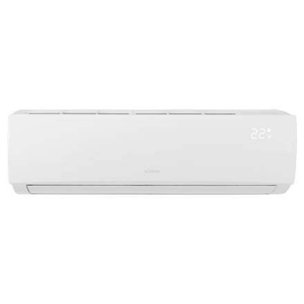 Сплит-система Bomann CL 6047 QC CB
