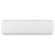 Сплит-система Bomann CL 6047 QC CB