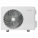 Сплит-система Bomann CL 6047 QC CB