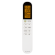 Сплит-система Bomann CL 6047 QC CB