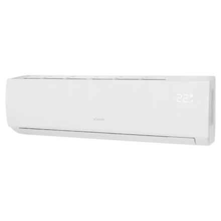 Сплит-система Bomann CL 6047 QC CB