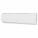 Сплит-система Bomann CL 6047 QC CB