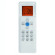 Сплит-система Carrier 42QHA018DS/38QHA018DS Сплит-система Carrier 42QHA018DS/38QHA018DS