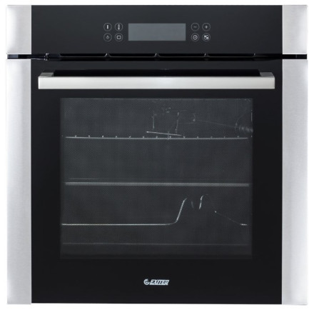 Духовой шкаф Exiteq EXO-103 Духовой шкаф Exiteq EXO-103