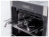 Духовой шкаф Exiteq EXO-103 Духовой шкаф Exiteq EXO-103