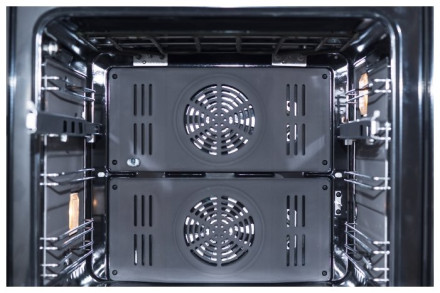Духовой шкаф Exiteq EXO-103 Духовой шкаф Exiteq EXO-103