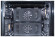 Духовой шкаф Exiteq EXO-103 Духовой шкаф Exiteq EXO-103