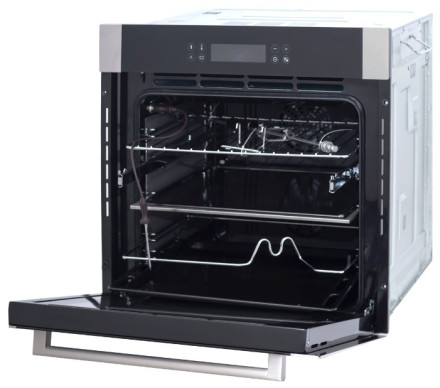 Духовой шкаф Exiteq EXO-103 Духовой шкаф Exiteq EXO-103