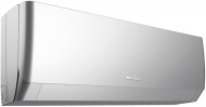 Сплит-система Gree GWH24AGEXF-K6DNA4A Сплит-система Gree GWH24AGEXF-K6DNA4A