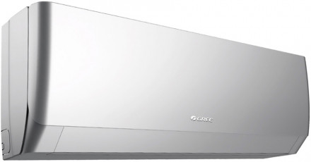 Сплит-система Gree GWH24AGEXF-K6DNA4A Сплит-система Gree GWH24AGEXF-K6DNA4A