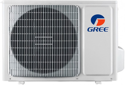 Сплит-система Gree GWH24AGEXF-K6DNA4A Сплит-система Gree GWH24AGEXF-K6DNA4A