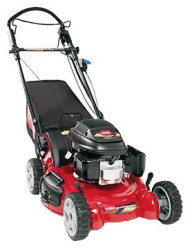 Газонокосилка Toro 20197