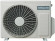 Сплит-система Hitachi RAK-DJ25RHAE/RAC-DJ25WHAE