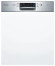Посудомоечная машина Bosch SMI 46KS01 E Посудомоечная машина Bosch SMI 46KS01 E