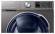 Стиральная машина Samsung WW90M64LOPO Стиральная машина Samsung WW90M64LOPO