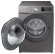 Стиральная машина Samsung WW90M64LOPO Стиральная машина Samsung WW90M64LOPO