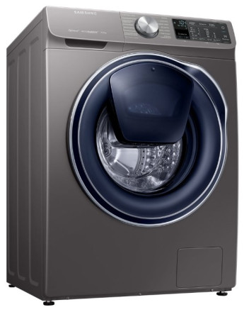 Стиральная машина Samsung WW90M64LOPO Стиральная машина Samsung WW90M64LOPO