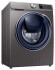 Стиральная машина Samsung WW90M64LOPO Стиральная машина Samsung WW90M64LOPO