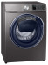 Стиральная машина Samsung WW90M64LOPO Стиральная машина Samsung WW90M64LOPO