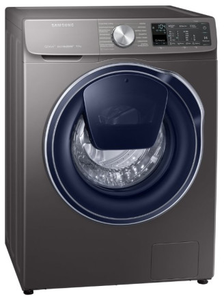 Стиральная машина Samsung WW90M64LOPO Стиральная машина Samsung WW90M64LOPO