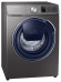 Стиральная машина Samsung WW90M64LOPO Стиральная машина Samsung WW90M64LOPO