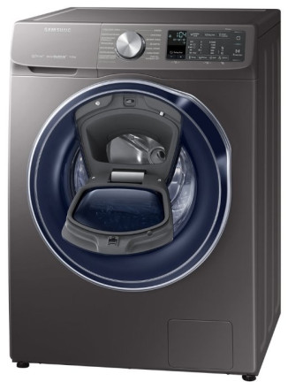 Стиральная машина Samsung WW90M64LOPO Стиральная машина Samsung WW90M64LOPO