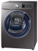 Стиральная машина Samsung WW90M64LOPO Стиральная машина Samsung WW90M64LOPO