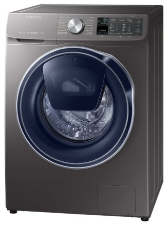 Стиральная машина Samsung WW90M64LOPO Стиральная машина Samsung WW90M64LOPO