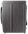 Стиральная машина Samsung WW90M64LOPO Стиральная машина Samsung WW90M64LOPO