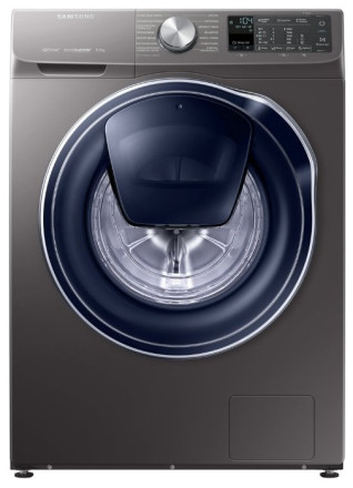 Стиральная машина Samsung WW90M64LOPO Стиральная машина Samsung WW90M64LOPO